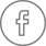 Facebook Icon