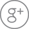 Google Plus Icon