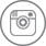Instagram Icon