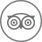 TripAdviser Icon